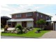 72 Booth Avenue, Tannum Sands QLD 4680