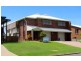 72 Booth Avenue, Tannum Sands QLD 4680