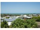 72 Booth Avenue, Tannum Sands QLD 4680