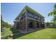 72 Booth Avenue, Tannum Sands QLD 4680