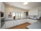 72 Booth Avenue, Tannum Sands QLD 4680