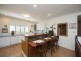 72 Booth Avenue, Tannum Sands QLD 4680