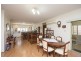 72 Booth Avenue, Tannum Sands QLD 4680
