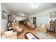 72 Booth Avenue, Tannum Sands QLD 4680