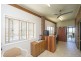 72 Booth Avenue, Tannum Sands QLD 4680