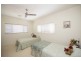 72 Booth Avenue, Tannum Sands QLD 4680