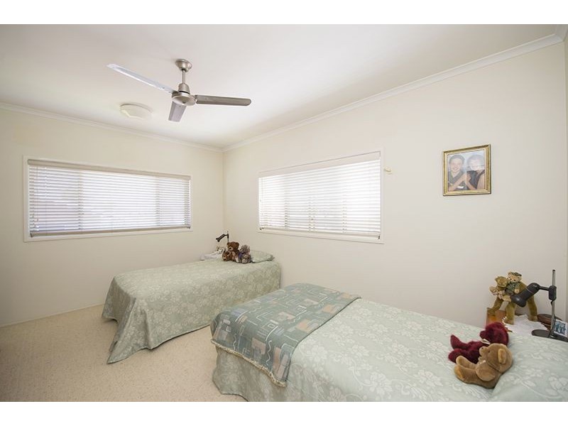 72 Booth Avenue, Tannum Sands QLD 4680