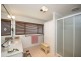 72 Booth Avenue, Tannum Sands QLD 4680