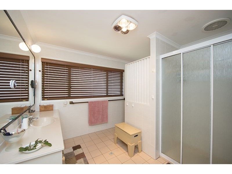 72 Booth Avenue, Tannum Sands QLD 4680