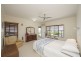 72 Booth Avenue, Tannum Sands QLD 4680