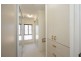 72 Booth Avenue, Tannum Sands QLD 4680
