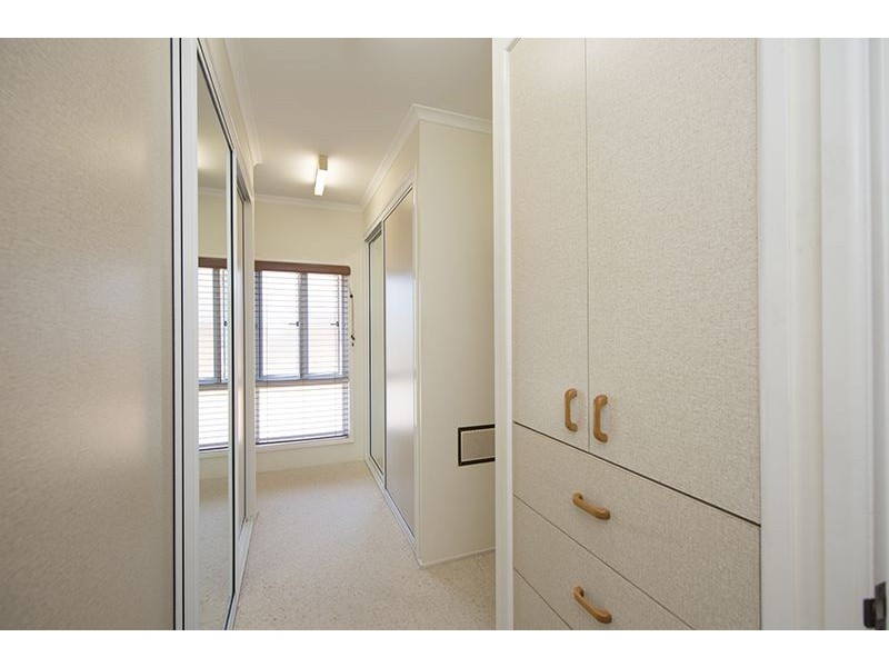 72 Booth Avenue, Tannum Sands QLD 4680