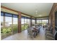 72 Booth Avenue, Tannum Sands QLD 4680