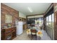 72 Booth Avenue, Tannum Sands QLD 4680