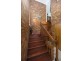72 Booth Avenue, Tannum Sands QLD 4680