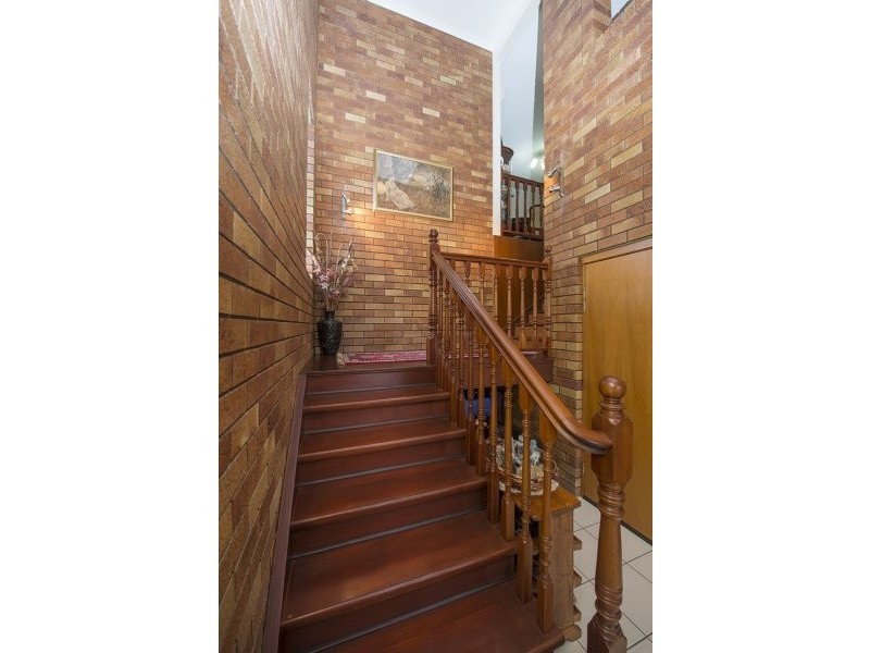 72 Booth Avenue, Tannum Sands QLD 4680