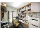 72 Booth Avenue, Tannum Sands QLD 4680