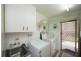 72 Booth Avenue, Tannum Sands QLD 4680