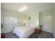 72 Booth Avenue, Tannum Sands QLD 4680