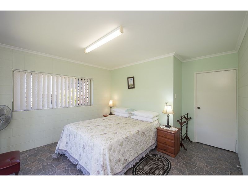 72 Booth Avenue, Tannum Sands QLD 4680
