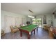 72 Booth Avenue, Tannum Sands QLD 4680