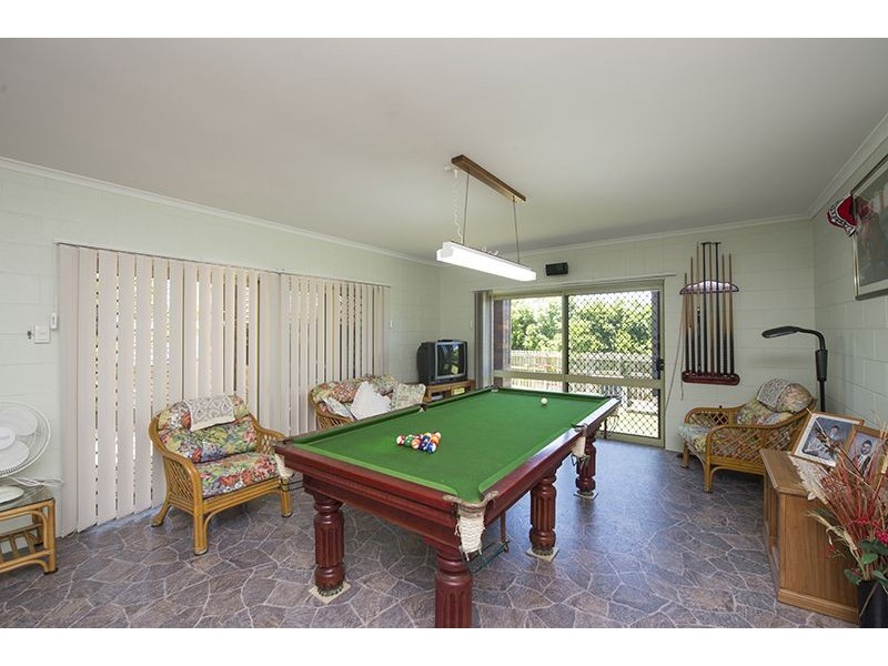 72 Booth Avenue, Tannum Sands QLD 4680