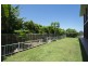 72 Booth Avenue, Tannum Sands QLD 4680