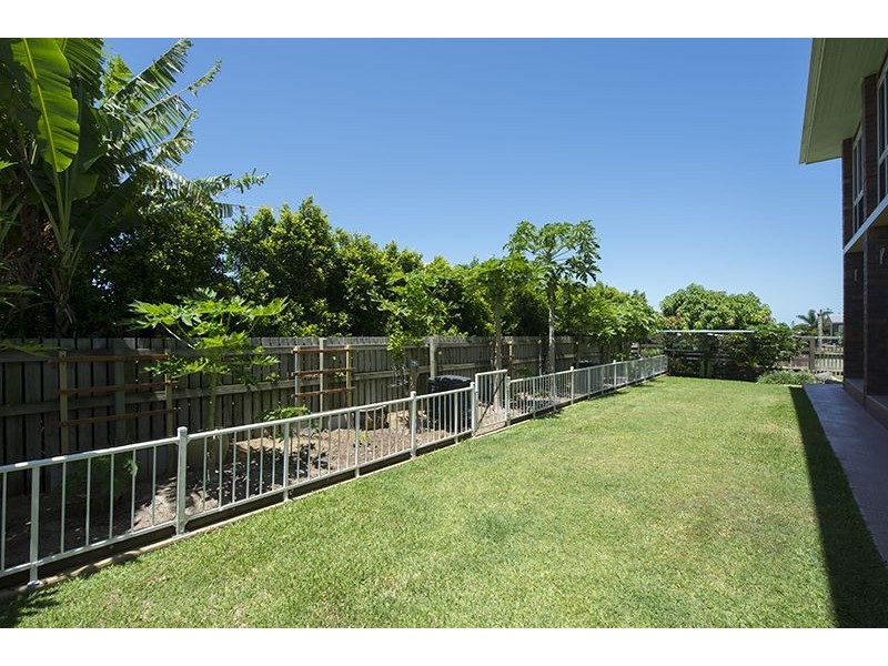72 Booth Avenue, Tannum Sands QLD 4680