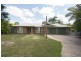 19 Benjamin Court, Glen Eden QLD 4680