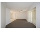 19 Benjamin Court, Glen Eden QLD 4680