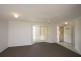 19 Benjamin Court, Glen Eden QLD 4680