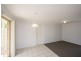 19 Benjamin Court, Glen Eden QLD 4680
