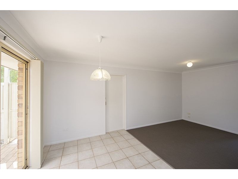 19 Benjamin Court, Glen Eden QLD 4680