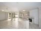 19 Benjamin Court, Glen Eden QLD 4680
