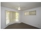 19 Benjamin Court, Glen Eden QLD 4680