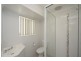 19 Benjamin Court, Glen Eden QLD 4680