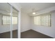19 Benjamin Court, Glen Eden QLD 4680