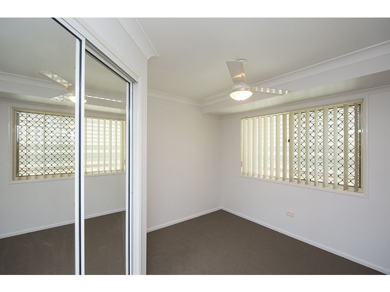 19 Benjamin Court, Glen Eden QLD 4680