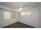 19 Benjamin Court, Glen Eden QLD 4680