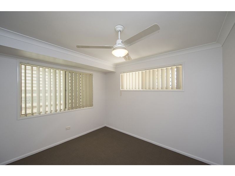 19 Benjamin Court, Glen Eden QLD 4680