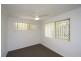 19 Benjamin Court, Glen Eden QLD 4680