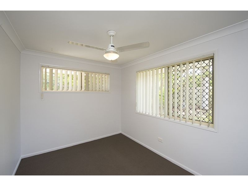 19 Benjamin Court, Glen Eden QLD 4680