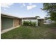 19 Benjamin Court, Glen Eden QLD 4680