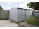 19 Benjamin Court, Glen Eden QLD 4680