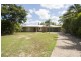 19 Benjamin Court, Glen Eden QLD 4680