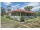 716 Glenlyon Road, Glen Eden QLD 4680
