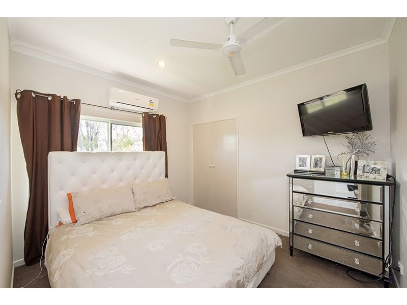 716 Glenlyon Road, Glen Eden QLD 4680