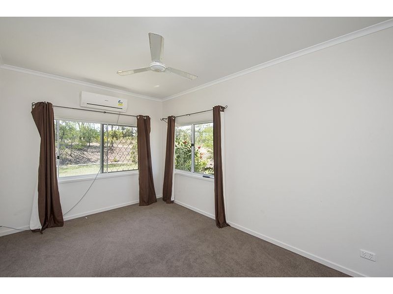 716 Glenlyon Road, Glen Eden QLD 4680