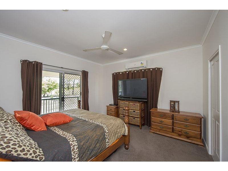 716 Glenlyon Road, Glen Eden QLD 4680