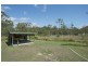 716 Glenlyon Road, Glen Eden QLD 4680